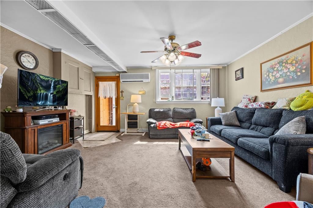 Photo of 2058 Coyle Street, Brooklyn, NY 11229 (MLS # 503050)