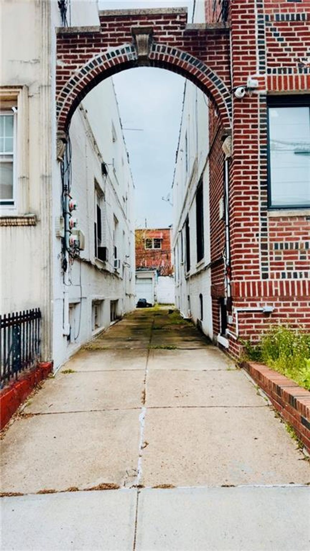 Photo of 2358 2nd Street, Brooklyn, NY 11223 (MLS # 500747)