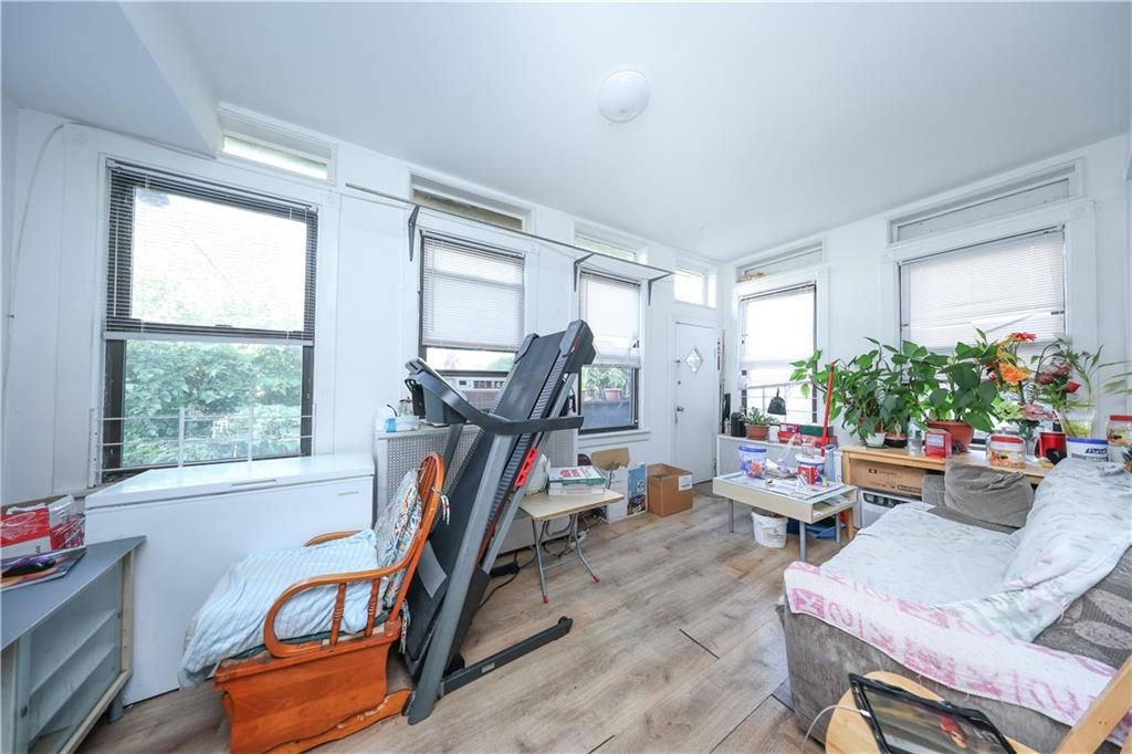 Photo of 545 57th Street, Brooklyn, NY 11220 (MLS # 496723)