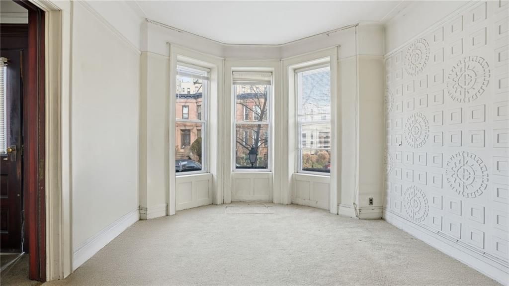 Photo of 264 Sterling Street, Brooklyn, NY 11225 (MLS # 498951)