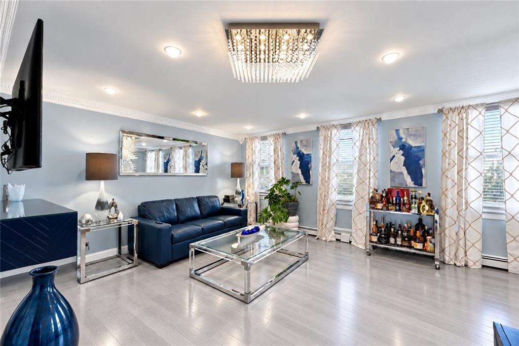 Photo of 1122 Essex Street, Brooklyn, NY 11239 (MLS # 505086)