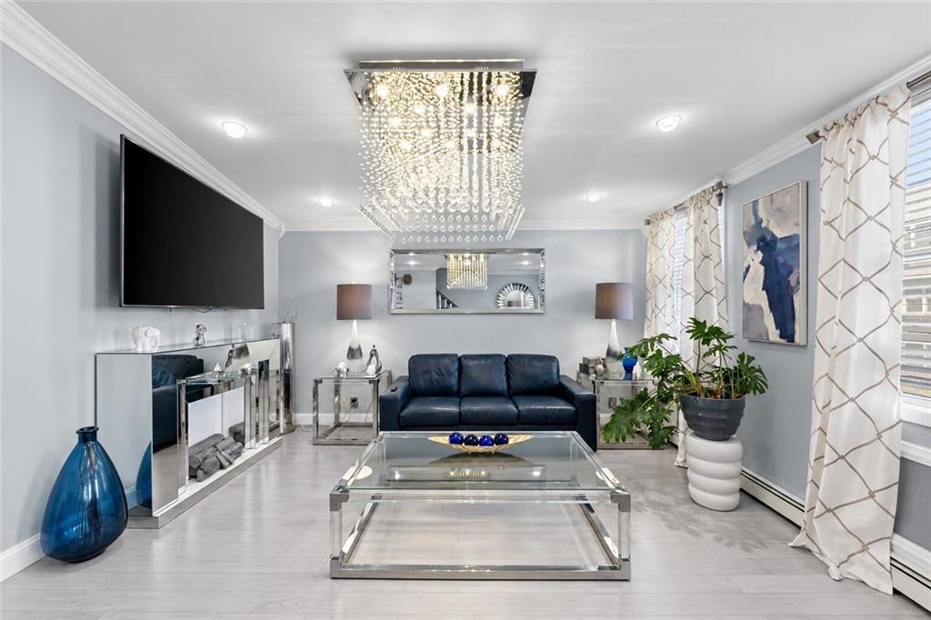Photo of 1122 Essex Street, Brooklyn, NY 11239 (MLS # 505086)
