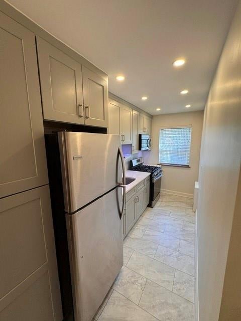 Photo of 323 Bay 8th Street #1B, Brooklyn, NY 11228 (MLS # 505309)