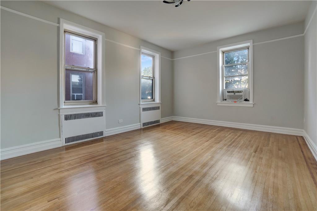 1560 18th Street #3B, Brooklyn, New York image 7