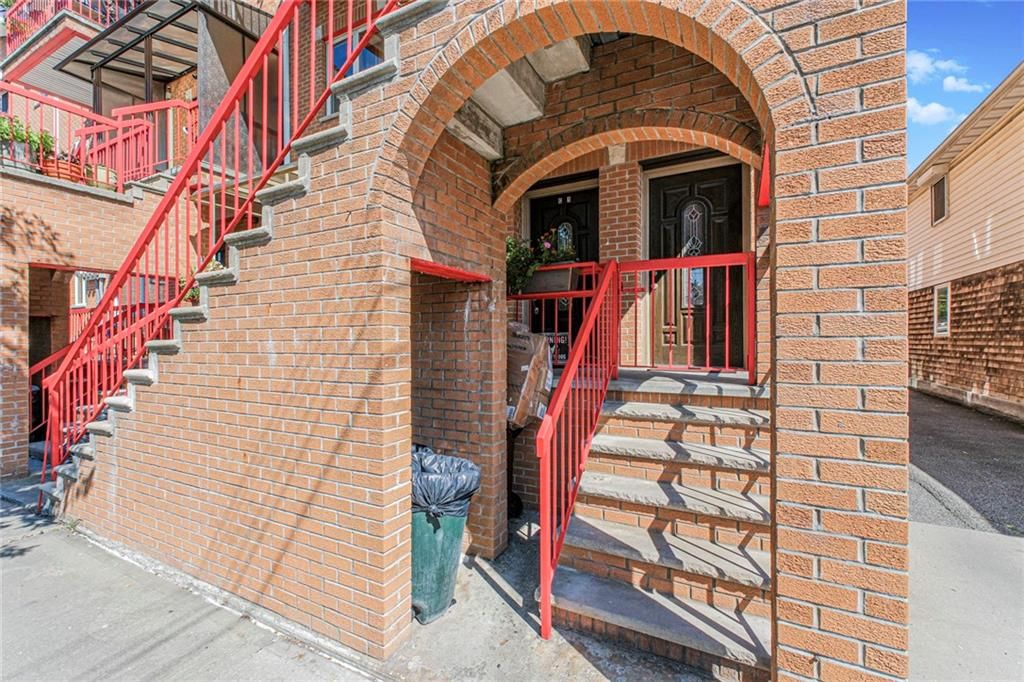 Photo of 2809 28th Street #1C, Brooklyn, NY 11235 (MLS # 496408)