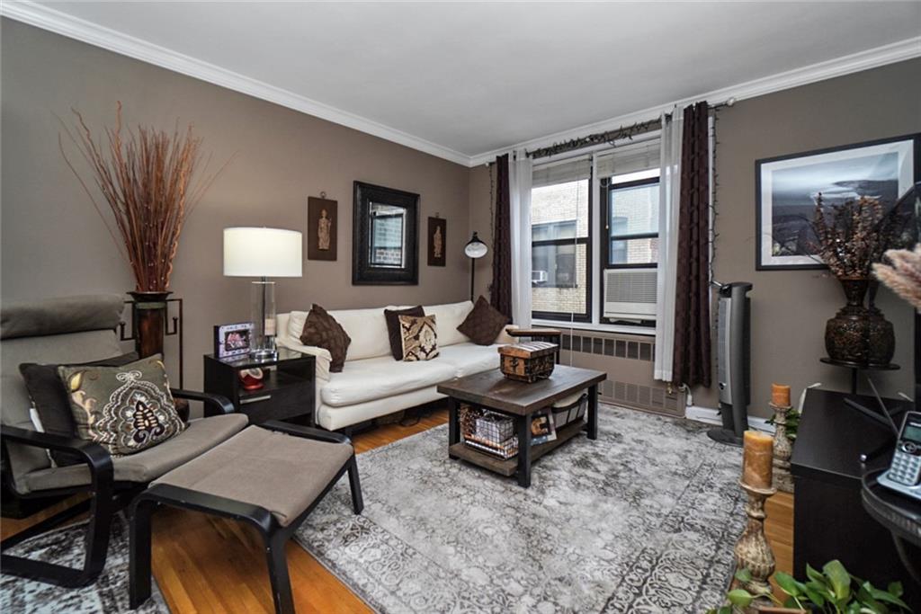 Photo 1 of 19 — 7423 Ridge Boulevard 6G, Brooklyn, NY 11209