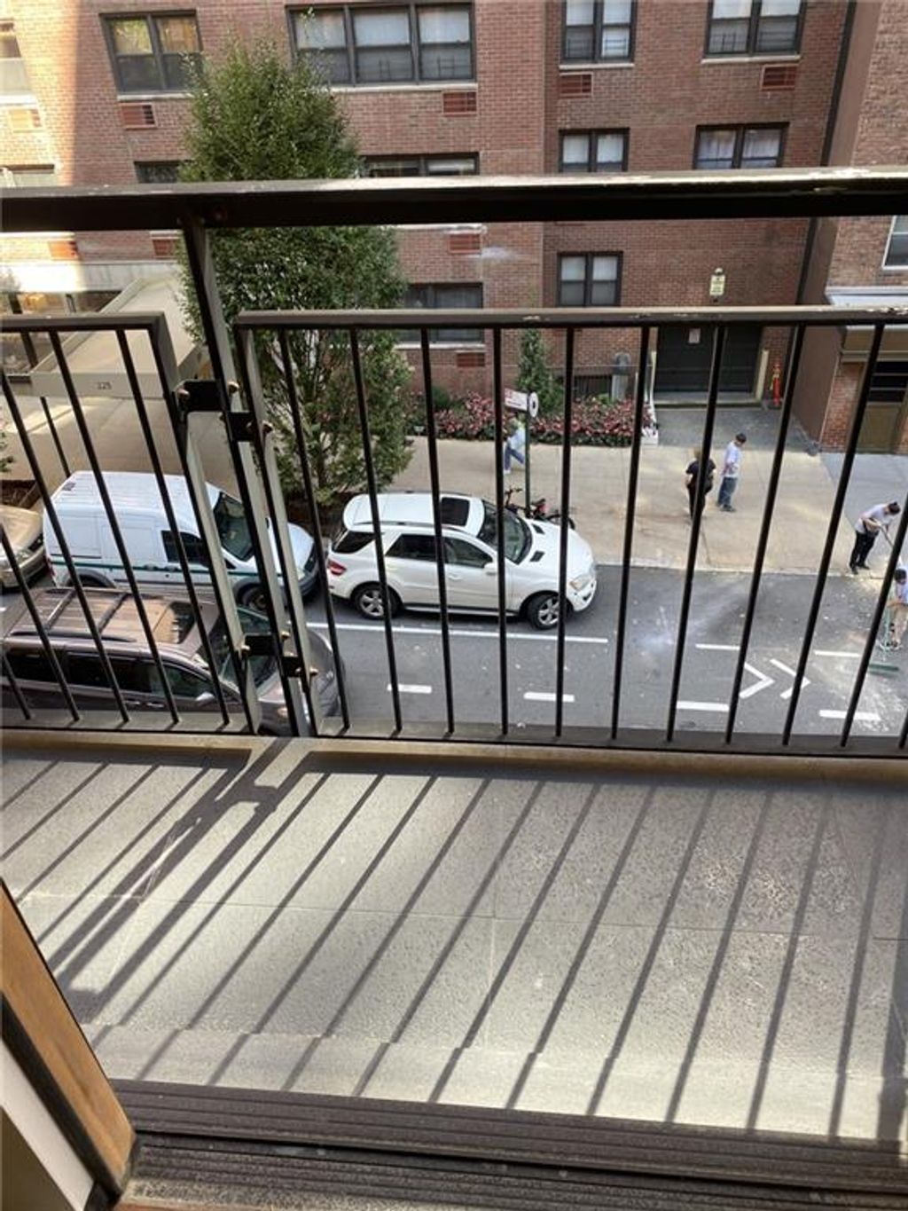 Photo of 234 70th Street #4, New York, NY 10021 (MLS # 500343)