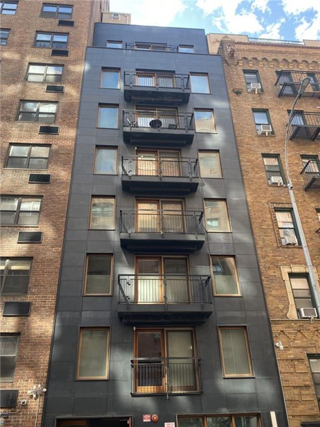 Photo of 234 70th Street #4, New York, NY 10021 (MLS # 500343)