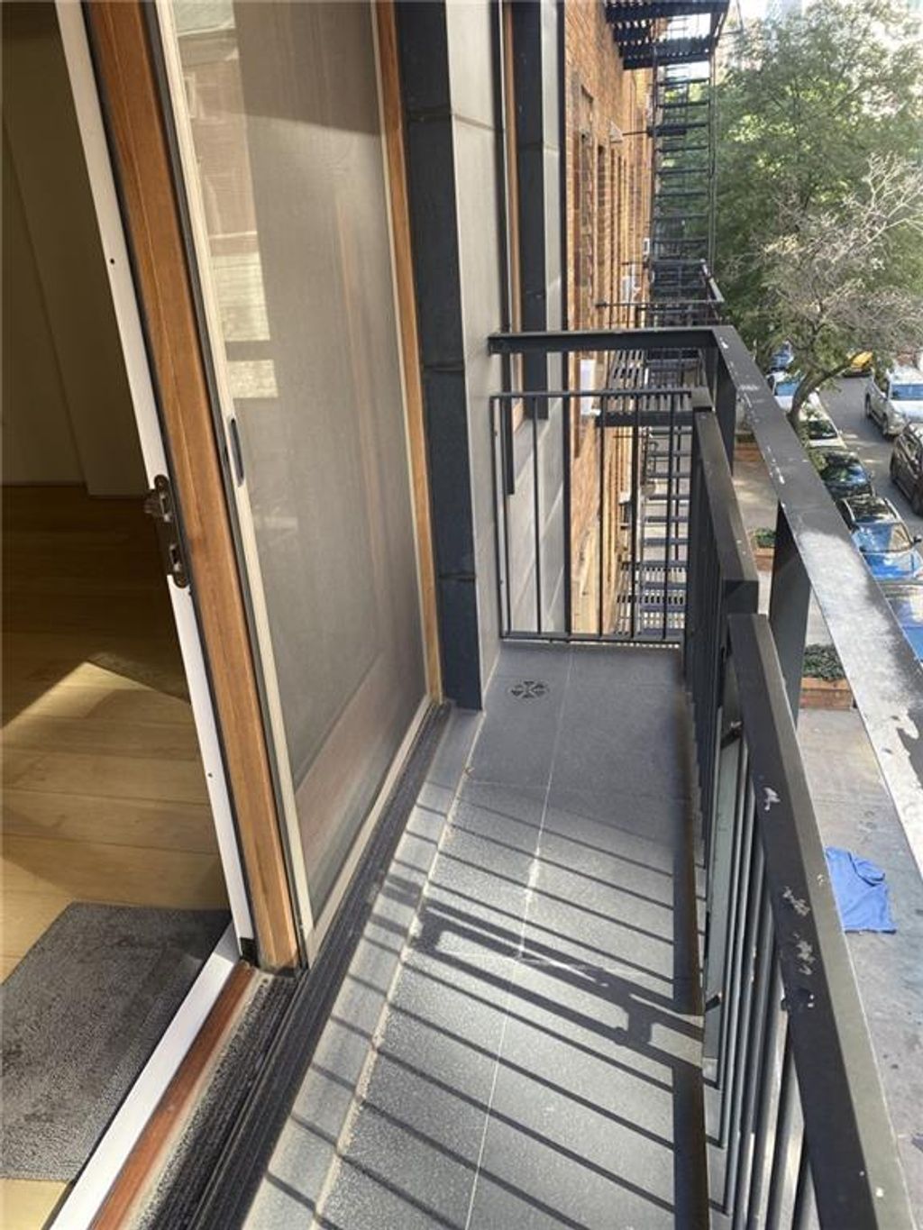 Photo of 234 70th Street #4, New York, NY 10021 (MLS # 500343)