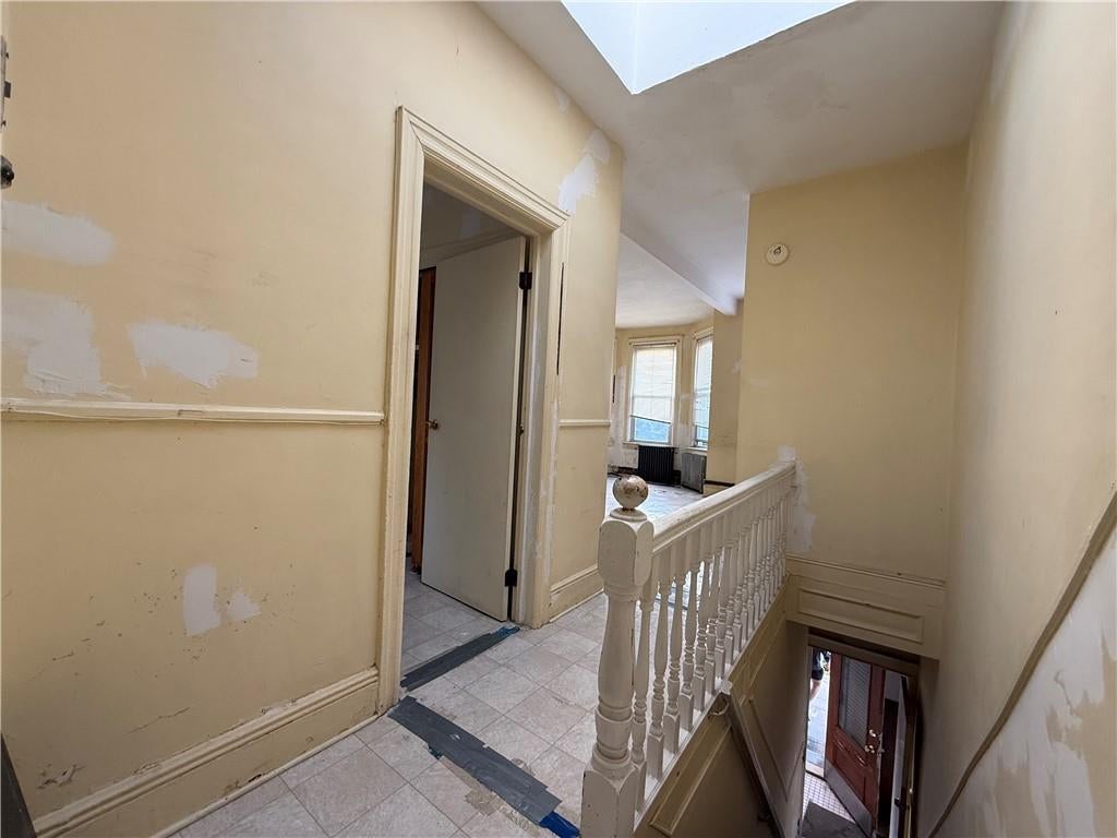 Photo of 7509 17th Avenue, Brooklyn, NY 11214 (MLS # 502629)