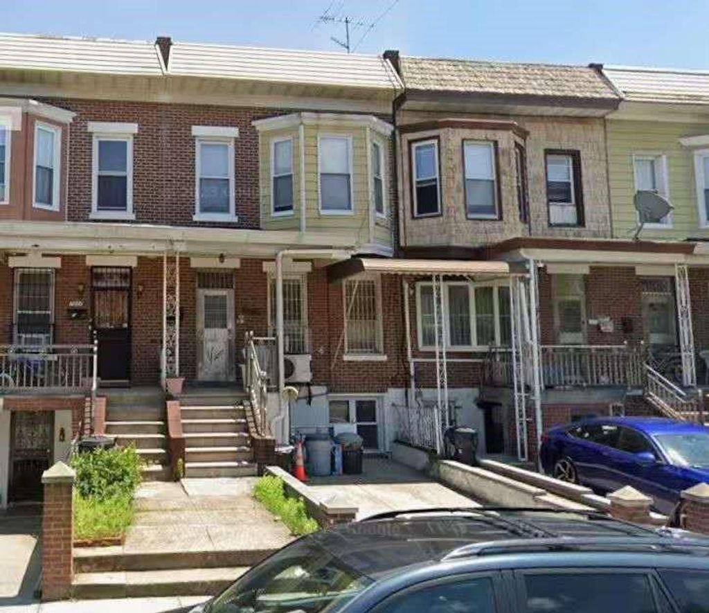 Photo of 7509 17th Avenue, Brooklyn, NY 11214 (MLS # 502629)