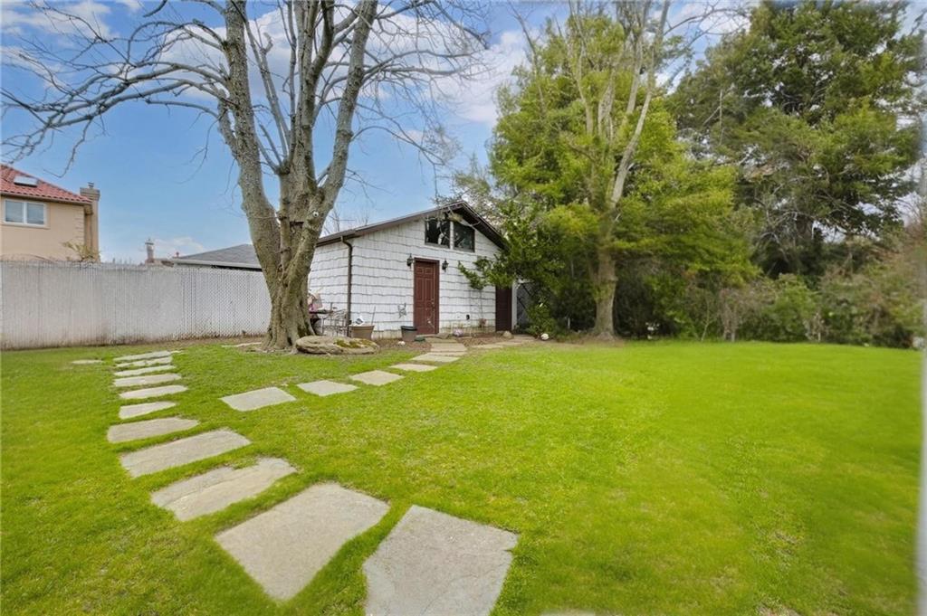 Withheld Withheld Street, Howard Beach, New York image 38