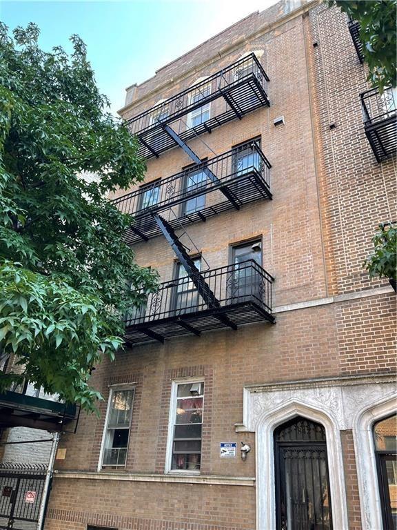 Photo 1 of 3 — 842 43rd Street, Brooklyn, NY 11232
