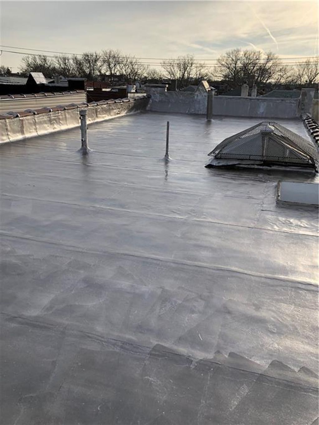 Photo of 842 43rd Street, Brooklyn, NY 11232 (MLS # 498715)