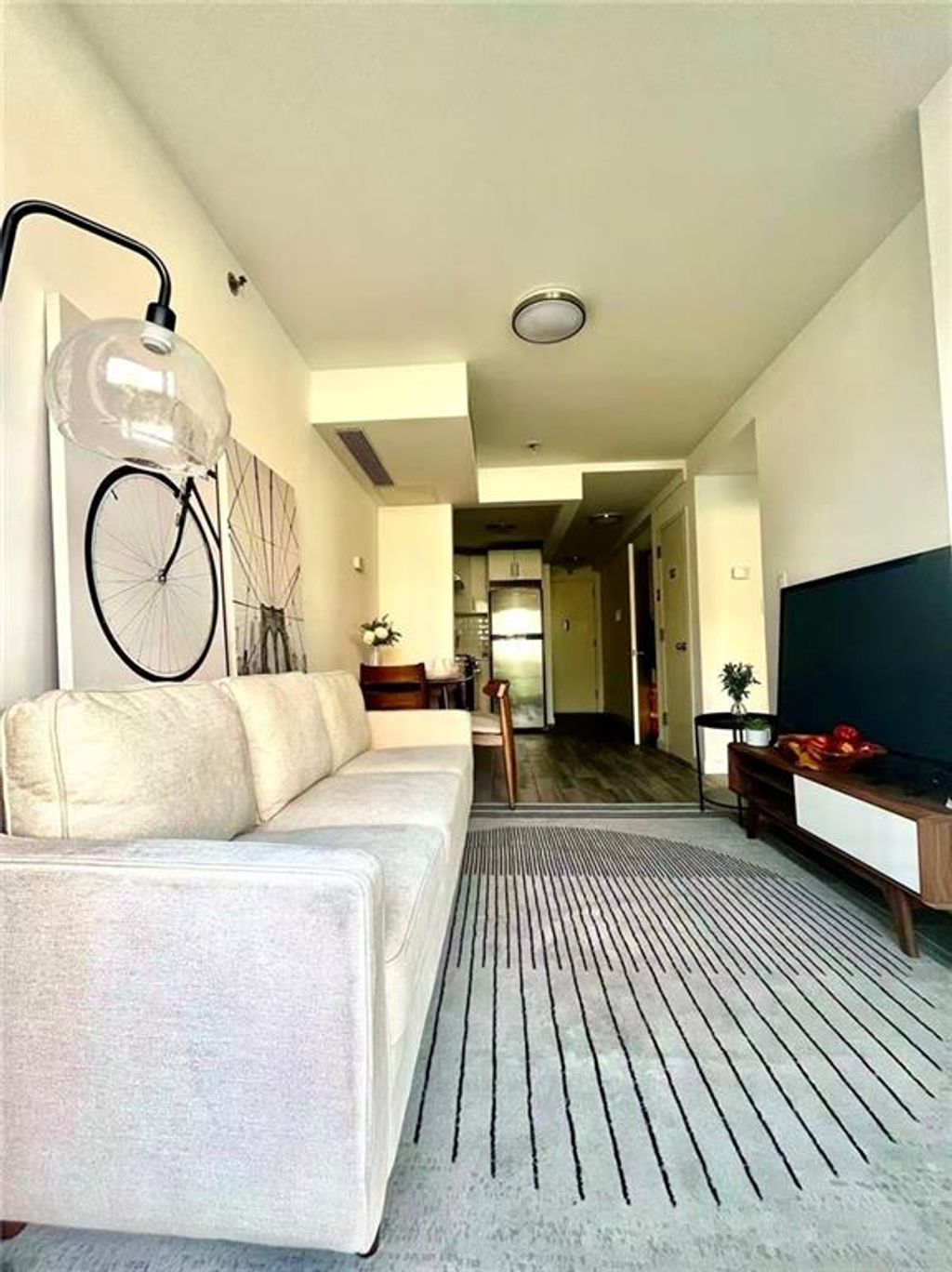 Photo of 869 57th Street #205, Brooklyn, NY 11220 (MLS # 499655)