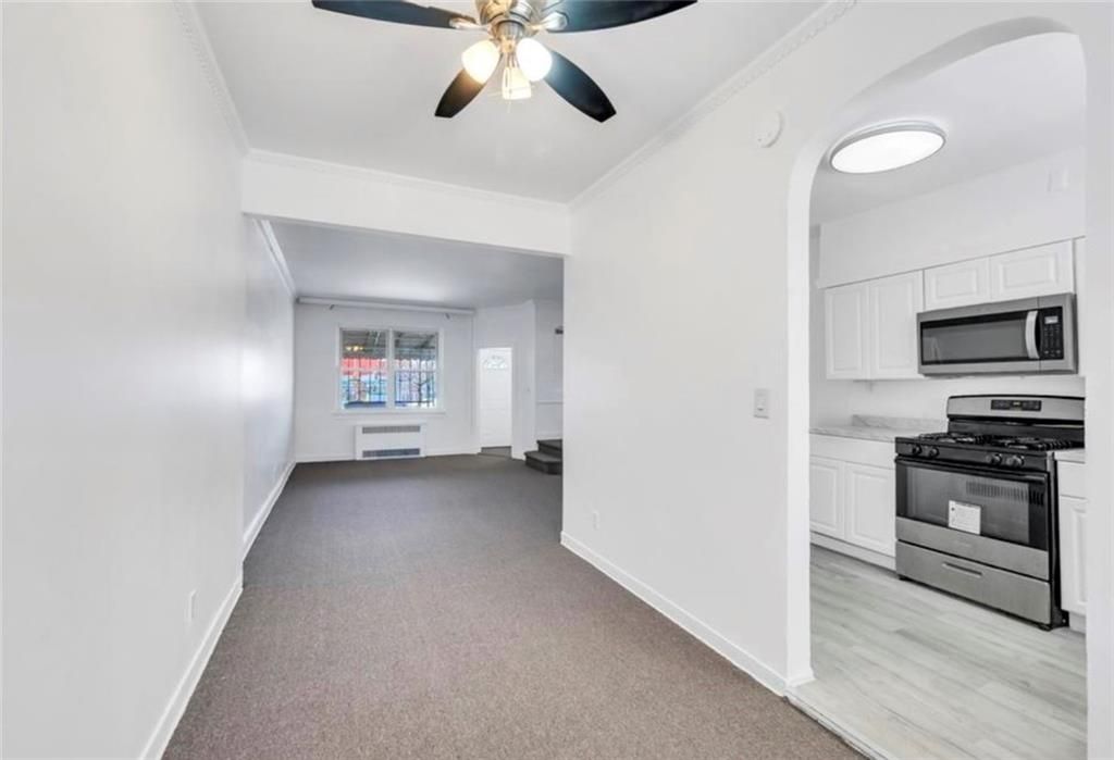 Photo of 5042 Kings Highway, Brooklyn, NY 11234 (MLS # 498435)