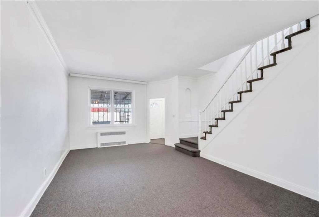 Photo of 5042 Kings Highway, Brooklyn, NY 11234 (MLS # 498435)
