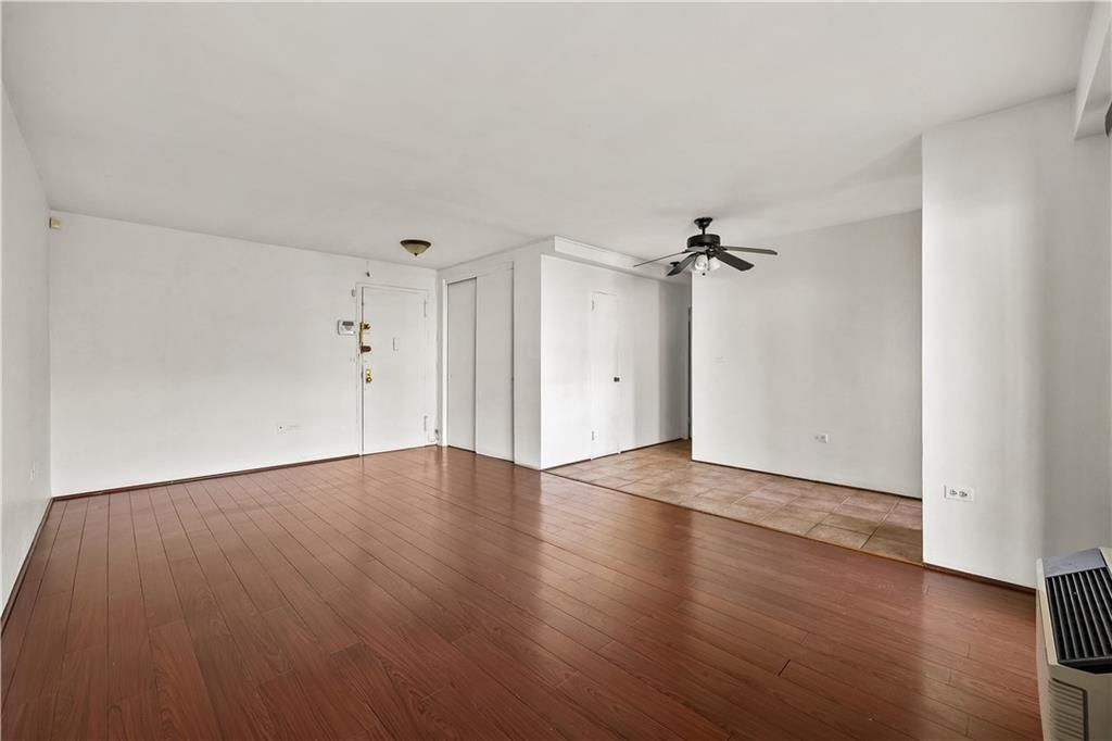 Photo of 200 Cozine Avenue #4F, Brooklyn, NY 11207 (MLS # 496815)