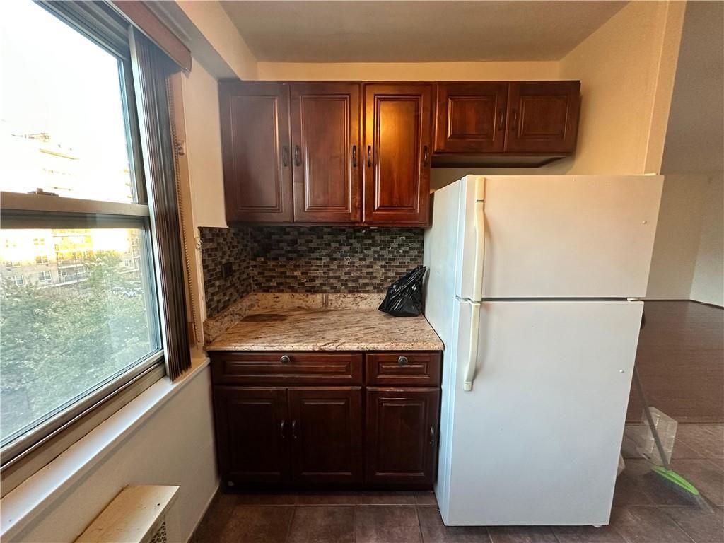 Photo of 200 Cozine Avenue #4F, Brooklyn, NY 11207 (MLS # 496815)