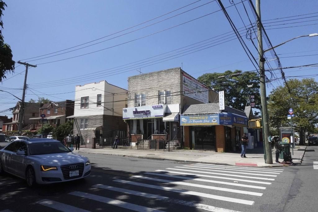 Photo of 9617 Avenue M, Brooklyn, NY 11236 (MLS # 497648)