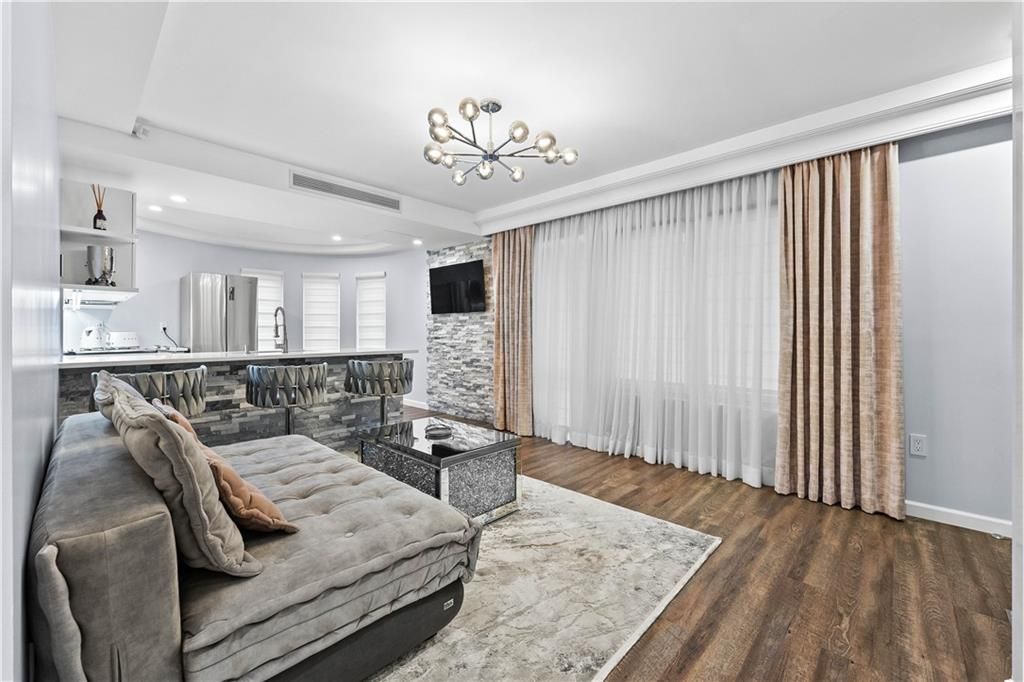 Photo of 2756 23rd Street #1C, Brooklyn, NY 11235 (MLS # 501103)