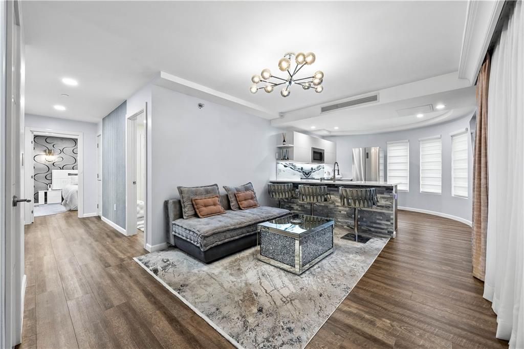 Photo of 2756 23rd Street #1C, Brooklyn, NY 11235 (MLS # 501103)