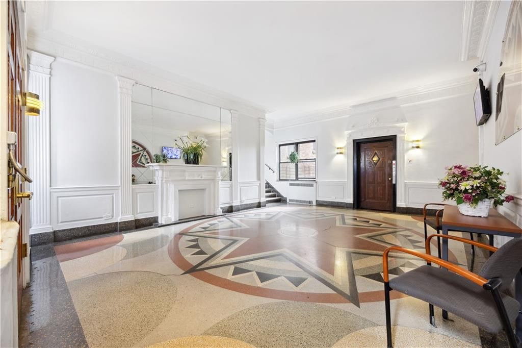 Photo of 2375 Ocean Avenue #2E, Brooklyn, NY 11229 (MLS # 491097)