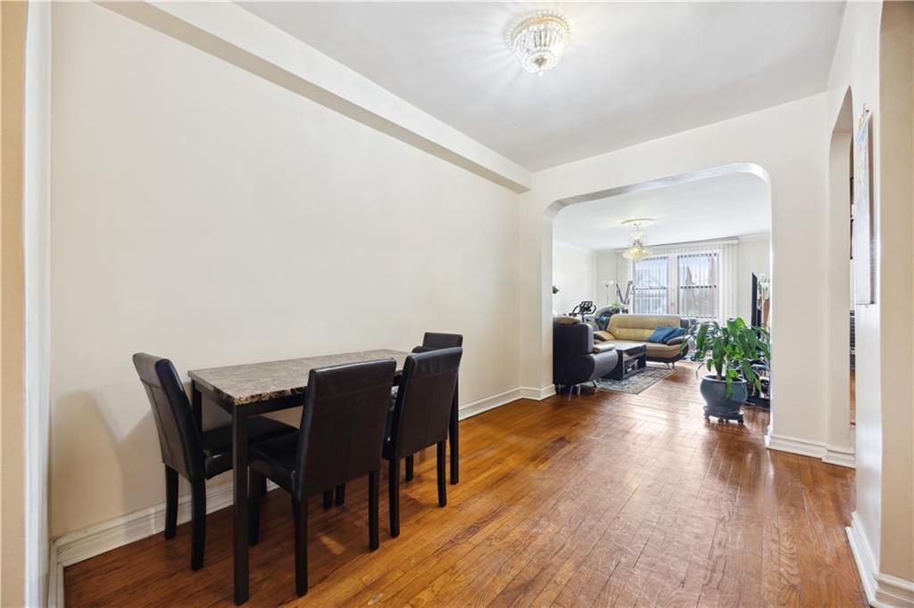 Photo of 2375 Ocean Avenue #2E, Brooklyn, NY 11229 (MLS # 491097)