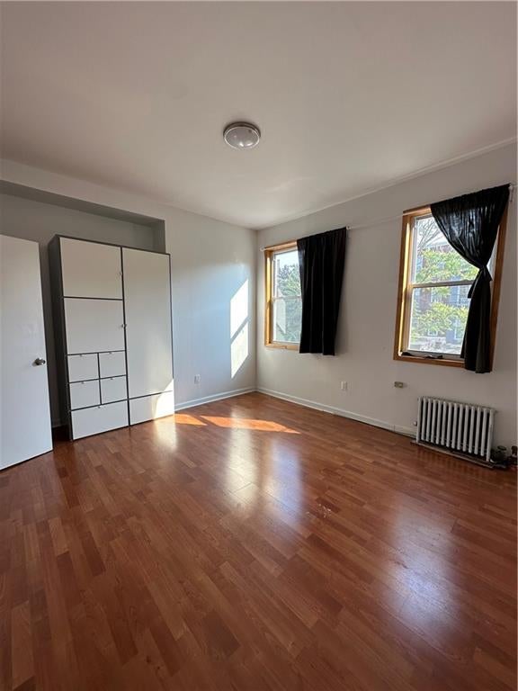 Photo of 200A 31st Street, Brooklyn, NY 11232 (MLS # 505057)