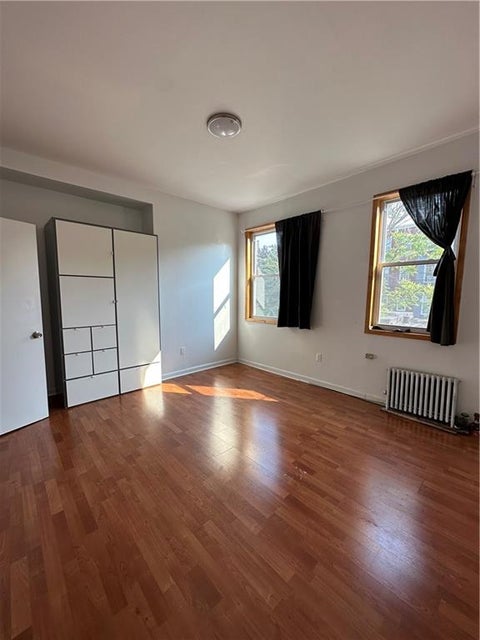 Multifamily For Rent - 200A 31st Street #1<br/> Brooklyn, NY 11232
