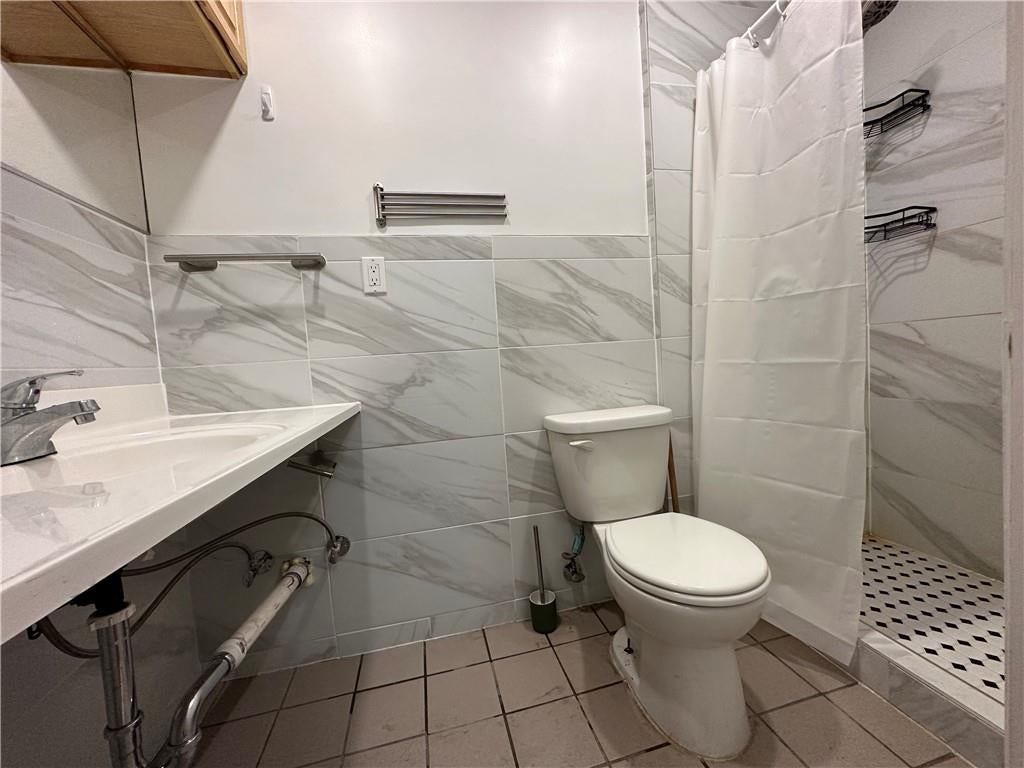 Photo of 200A 31st Street, Brooklyn, NY 11232 (MLS # 505057)