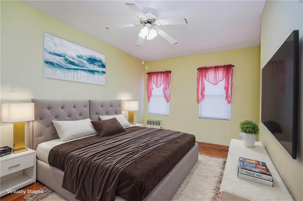 3040 Avenue T, Brooklyn, New York image 13