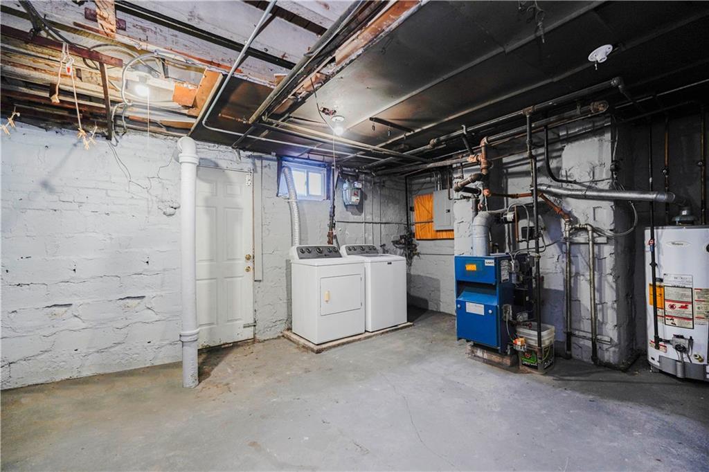 3040 Avenue T, Brooklyn, New York image 18