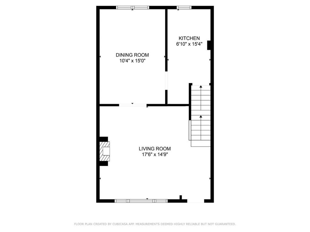 3040 Avenue T, Brooklyn, New York image 23