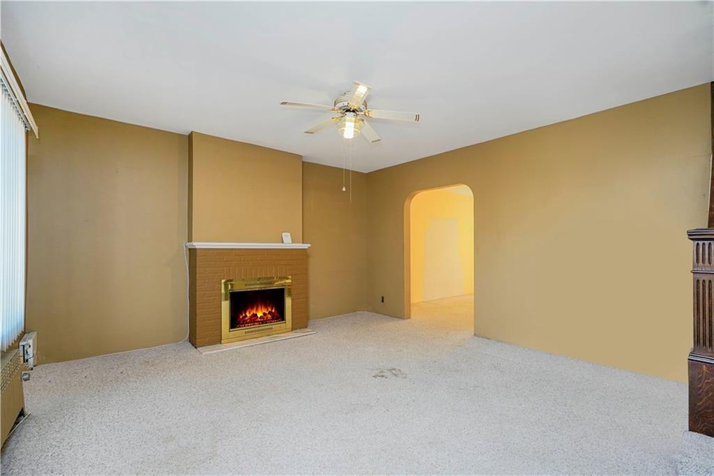 3040 Avenue T, Brooklyn, New York image 3