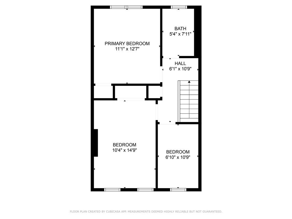 3040 Avenue T, Brooklyn, New York image 24