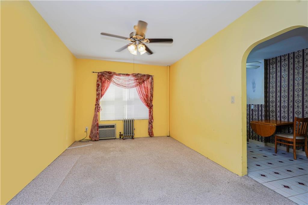 3040 Avenue T, Brooklyn, New York image 5