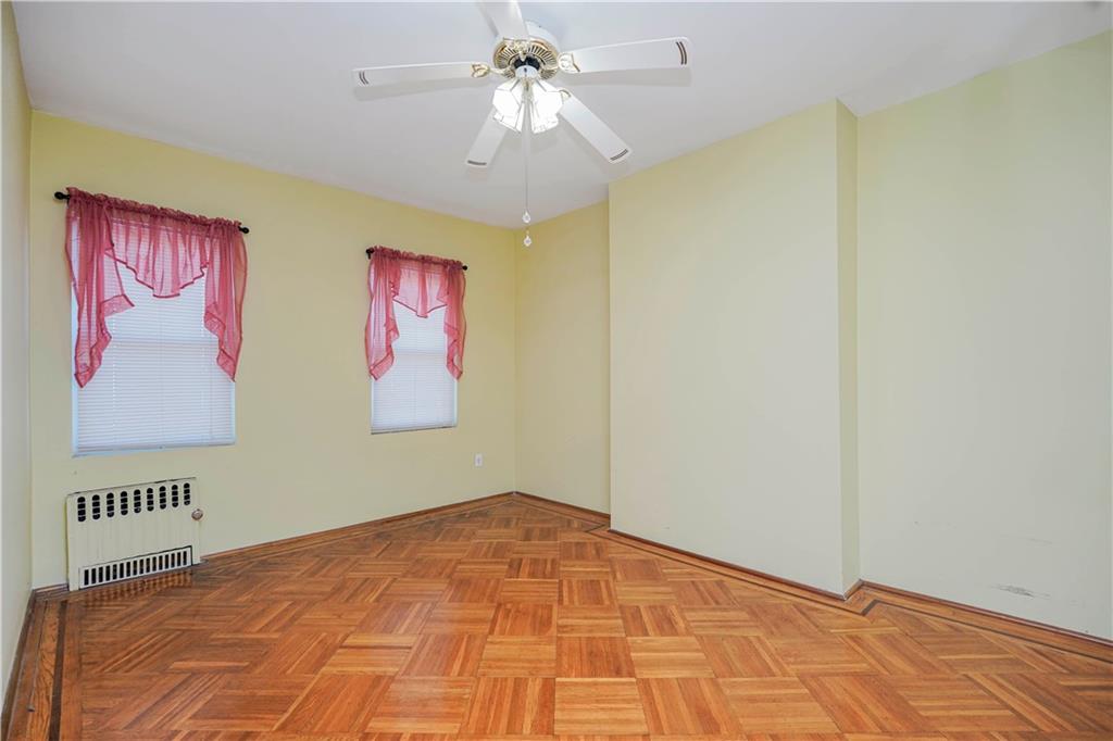 3040 Avenue T, Brooklyn, New York image 12