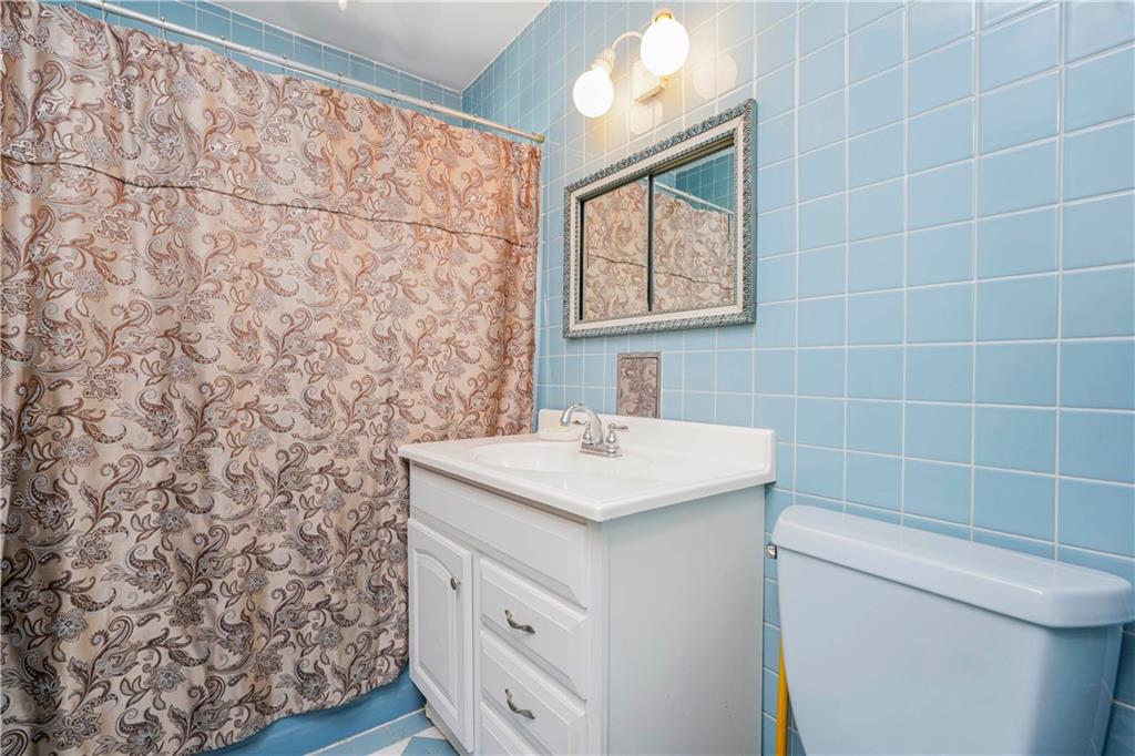3040 Avenue T, Brooklyn, New York image 16