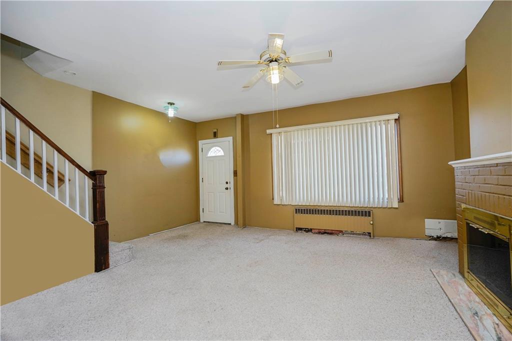 3040 Avenue T, Brooklyn, New York image 7
