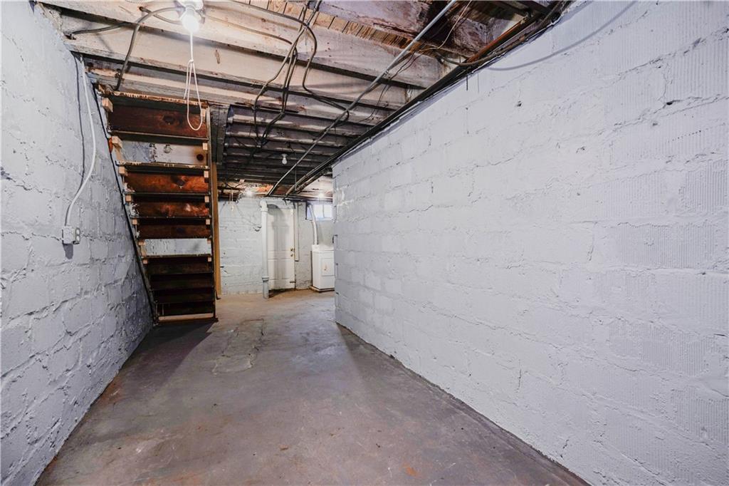 3040 Avenue T, Brooklyn, New York image 17