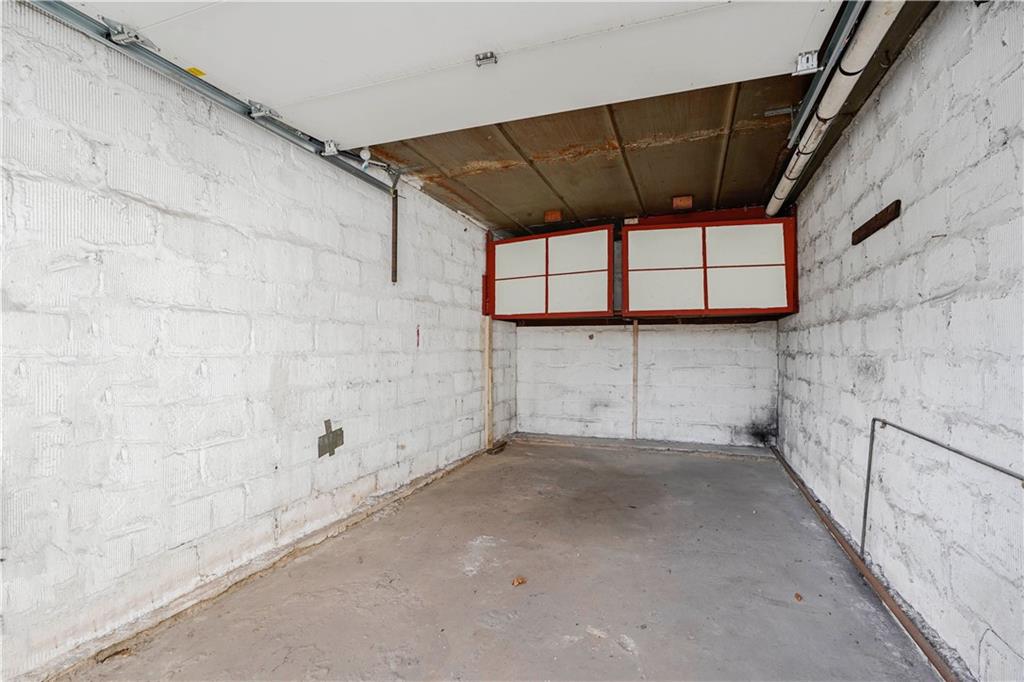 3040 Avenue T, Brooklyn, New York image 19