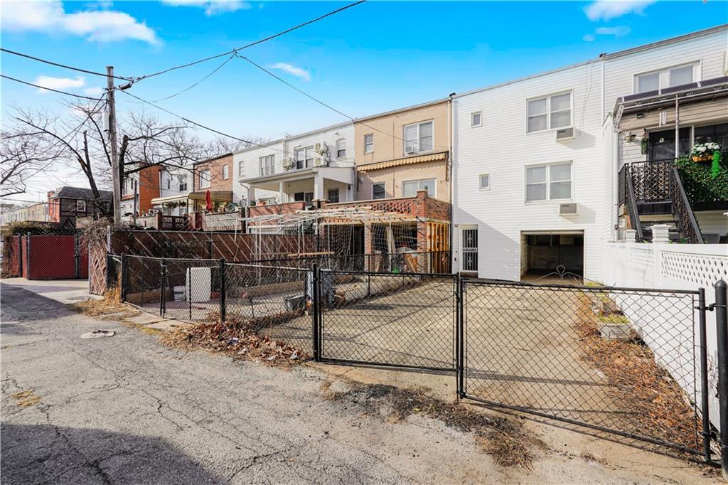 3040 Avenue T, Brooklyn, New York image 21
