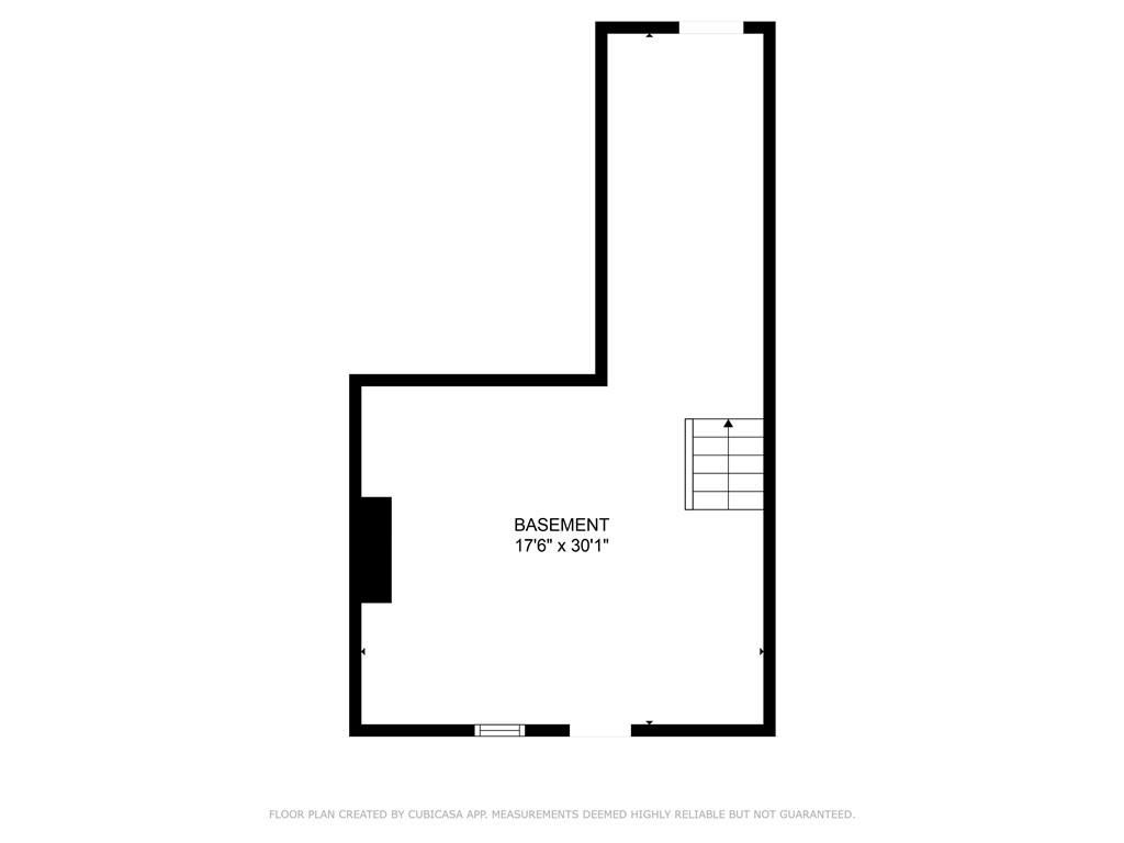 3040 Avenue T, Brooklyn, New York image 22