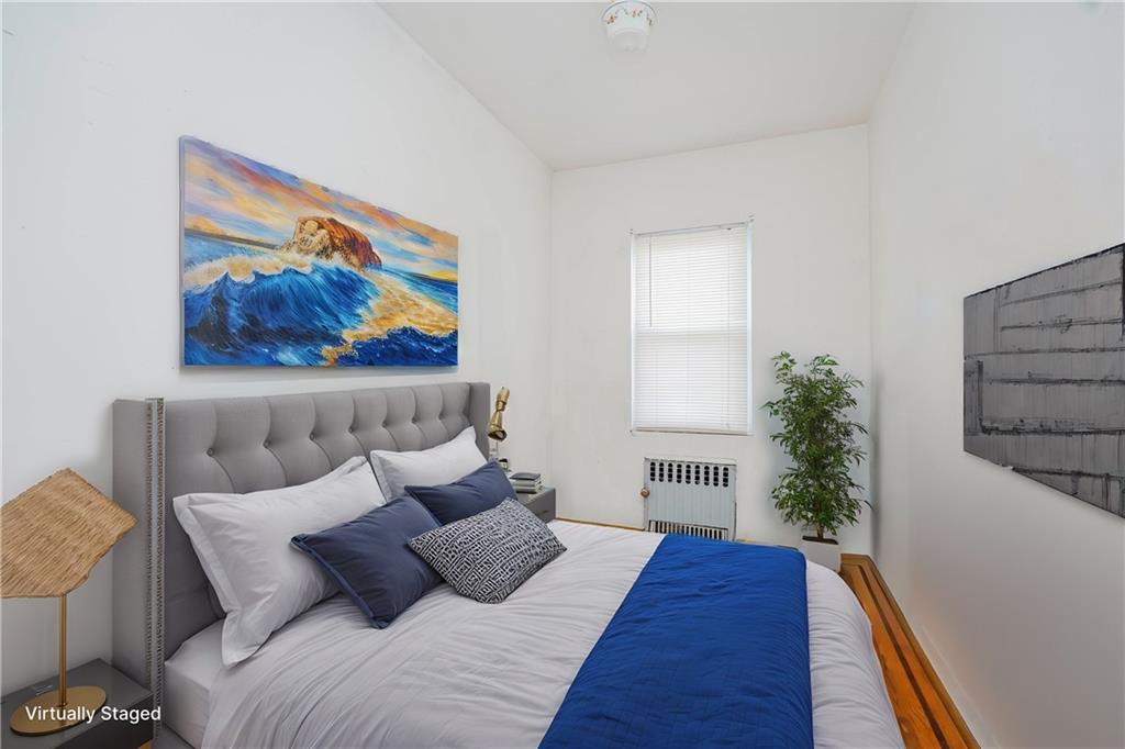 3040 Avenue T, Brooklyn, New York image 15