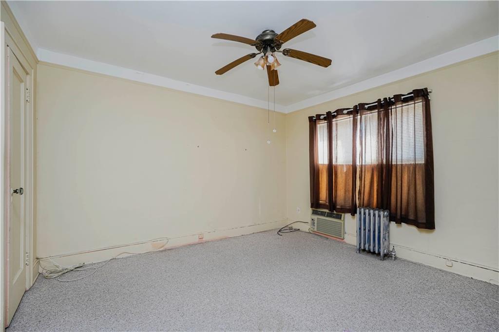 3040 Avenue T, Brooklyn, New York image 10