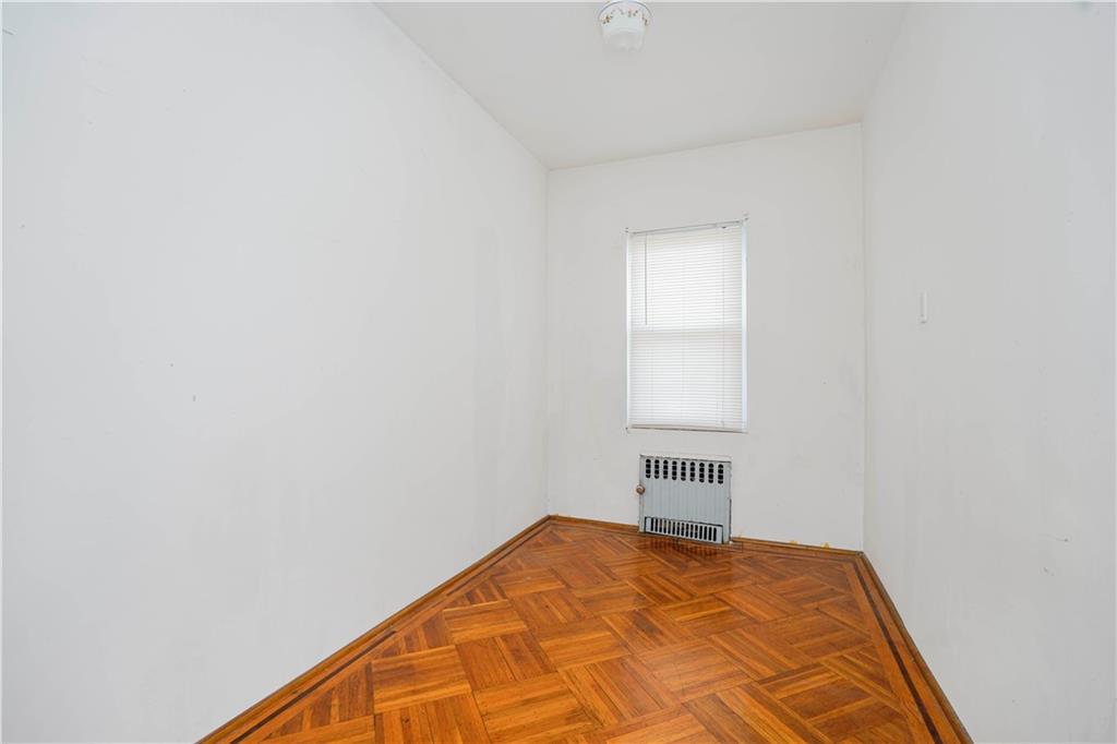 3040 Avenue T, Brooklyn, New York image 14