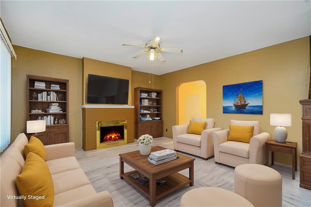 3040 Avenue T, Brooklyn, New York image 4