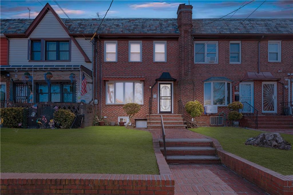 3040 Avenue T, Brooklyn, New York image 1