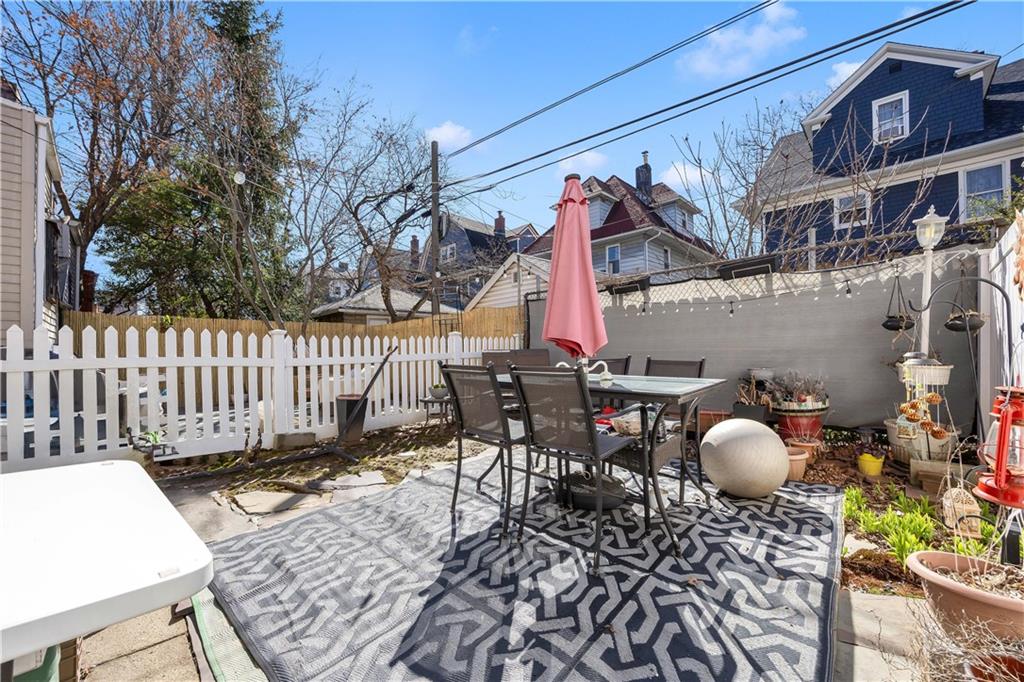 2786 Bedford Avenue, Brooklyn, New York image 11